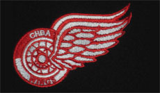 Cole Harbour Wings